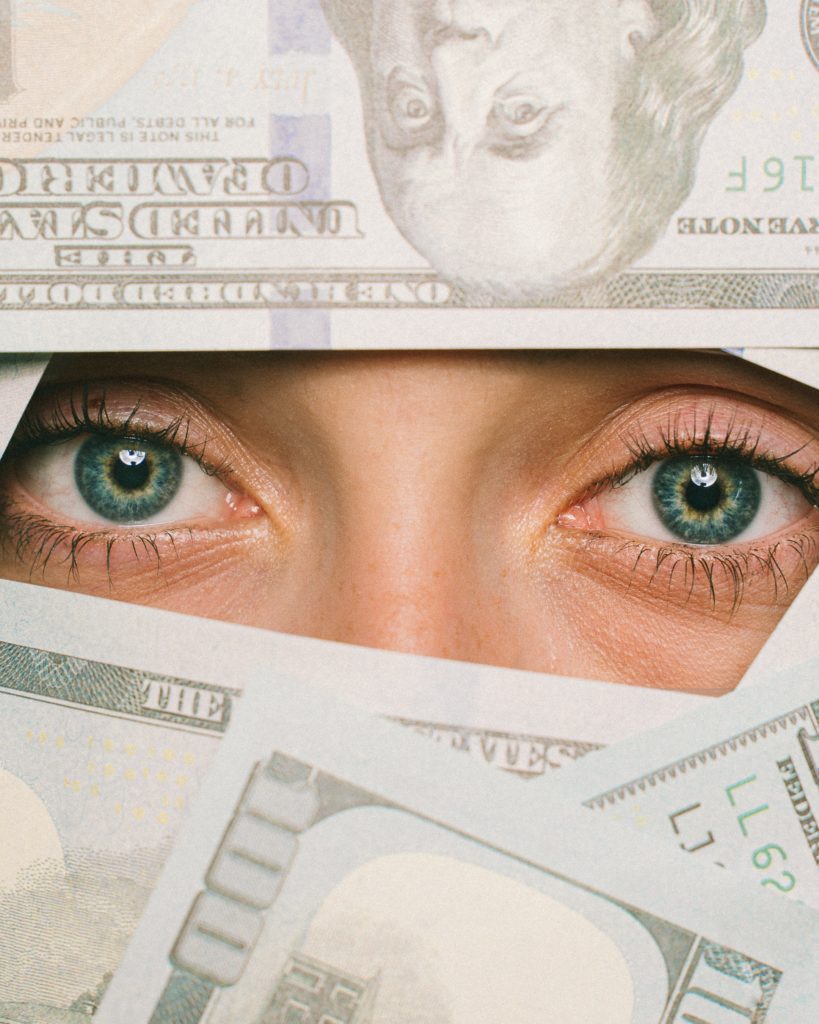 Online Geld Vermehren Online Geld Vermehren